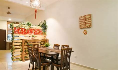 Place2stay @ kota syahbandar noktasına 0,2 km mesafede. Jonker Walk KSB Homestay - 7 Bedrooms © LetsGoHoliday.my