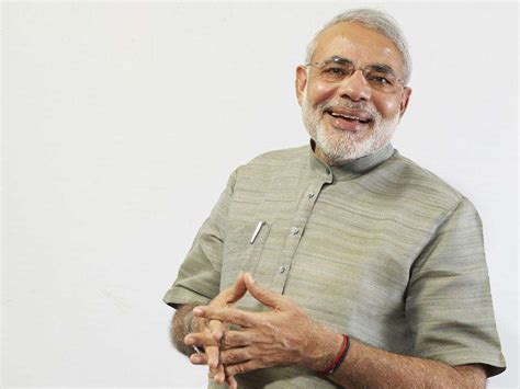 Download Narendra Modi Standing Hd Images : Hd Wallpapers Prime minister narendra modi taking oath of office at the rashtrapati bhavan.