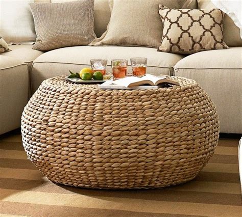 (coffee tables) while any small and low table can be, and is, called a coffee table, the term is applied particularly to the sets of three or four tables made from about 1790; The 40 Most Beautiful Coffee Tables Ever | Coffee table ...