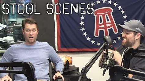 Follow their code on github. Nate Calls Out The Entire Barstool Sports Office - Stool ...
