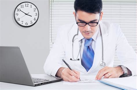 University and research groups have open paid medical research studies all the time. Time is Money! Increasing Efficiencies in Clinical Research - greenphire.com