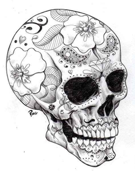 37 idées de Horreur  dessin, coloriage, horreur