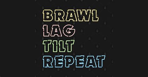 # enter your brawl stars username, select the gems and click on generate to start the process ! Brawl, Lag, Tilt, Repeat (Version 1) - Brawl Stars - Phone ...