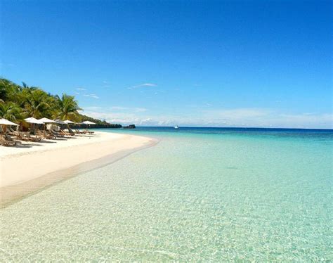 West Bay De Roatán Entre Las Mejores 25 Playas Del Mundo Honduras Tips