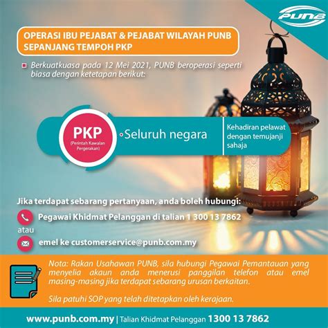 Perbadanan usahawan nasional berhad, kuala lumpur, malaysia. PERBADANAN USAHAWAN NASIONAL BERHAD - Home | Facebook