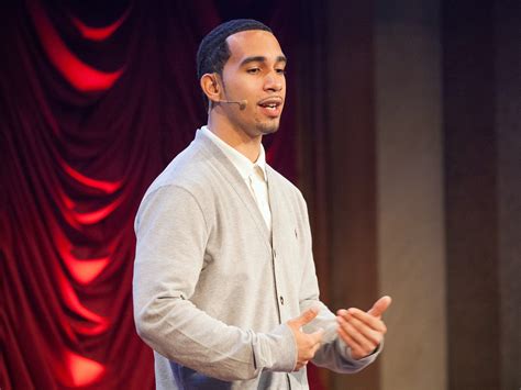 How Does A Rikers Inmate Become a Hero?