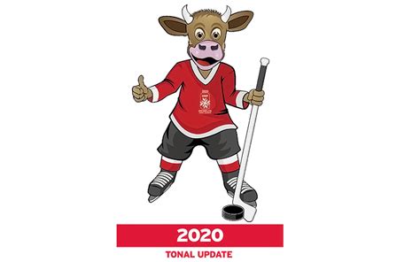The 2020 iihf world championship would have been hosted from 8 to 24 may 2020 by switzerland, as the iihf announced on 15 may 2015. Купить билеты на сборную США: ЧМ по хоккею 2020 в ...