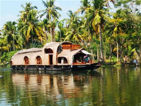 Things To Do In Kerala For Couples Especially On A Honeymoon Kerala Travel Kerala Kerala