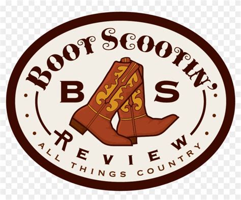 Boot Scootin Review™ Chocolate Clipart 2528304 Pikpng