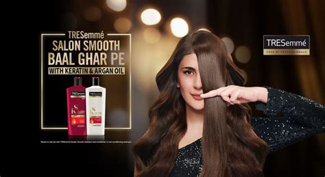 Top Indian Shampoo Brands 2024 Price List Pros Cons