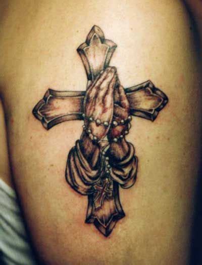 Check spelling or type a new query. Tatuagens de Deus: Grego, Indiano, Cristão, no Braço ...