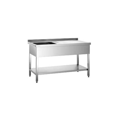 Les ventes réalisées sur le lieu de travail ou par. vente de matériel d'hygiène et produits d'entretien à ...