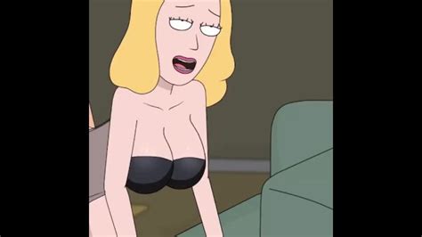 Rick And Morty A Way Back Home Sex Scene Only Part Beth Sex Pov By Loveskysanx Xxx