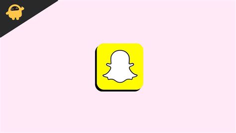 Fix Snapchat App Crashing On IOS 16 IOS 16 6