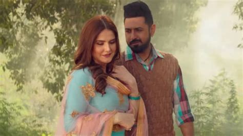 Daaka 2019 Punjabi Movie Full Hd 720p 480p Download On 9xmovies