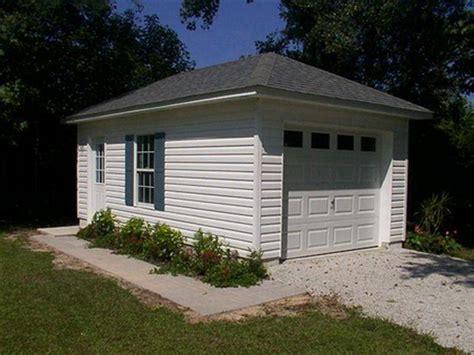 Garage Plans Small Building Stroovi Home Plans And Blueprints 4303