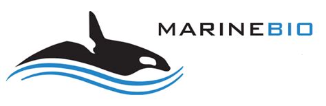 Marinebio Marine Species Database Ocean Sanctuaries