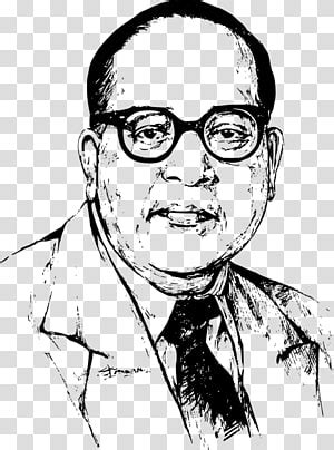 Bhimrao ramji ambedkar, also known as babasaheb, was born on 14th april, in the year 1891, in madhya pradesh. Man in blue coat and pants, B. R. Ambedkar Ambedkar ...