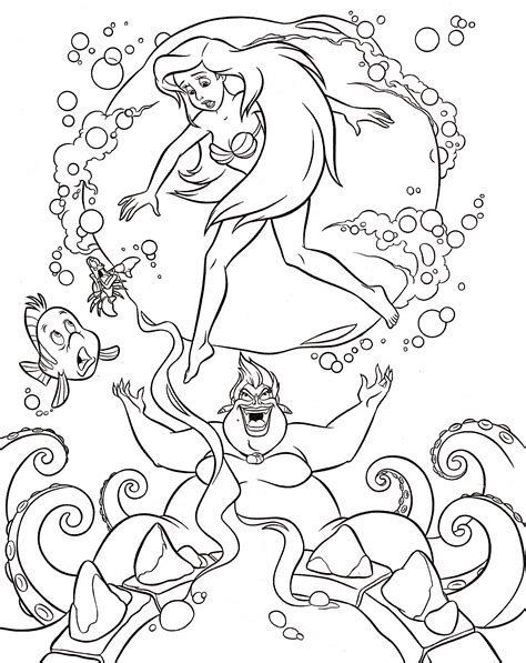 coloring pages for adults disney princess princess free coloring pages crayola com 4 years