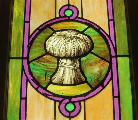 This home was built in 1966 and last sold on 4/30/2021 for $410,000. 8 best Old St Patrick's Catholic Church (Closed ...