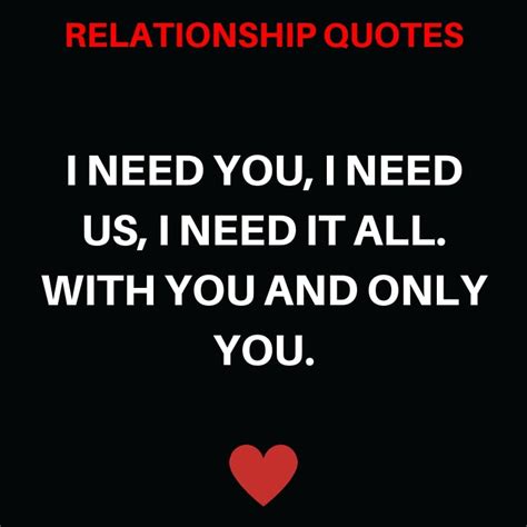 World Famous Relationship Quotes To Power Up Your Relation Theepicquotes