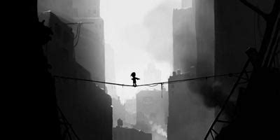 Even more interesting than the brilliant puzzles, though, is the game's wordless narrative. File:LimboGame1.jpg - Wikipedia, the free encyclopedia