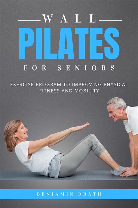 Wall Pilates For Seniors Softarchive