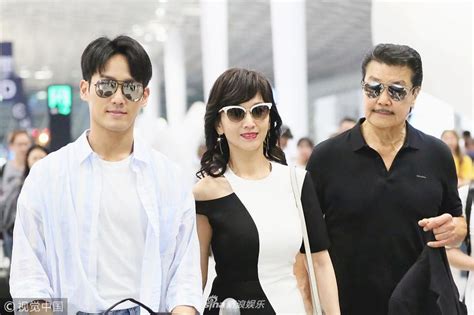 宅男腐女的爱好导航。 地址发布页： lanse.icu 最新地址： ldh. 唏嘘!网曝63岁林青霞被"绿"婚变 曾经的女神还好吗？_荔枝网新闻
