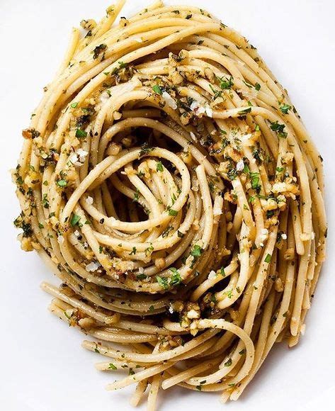 A Swirl Of Spaghetti Is As Good A Way To Celebrate As Any Show Us Your