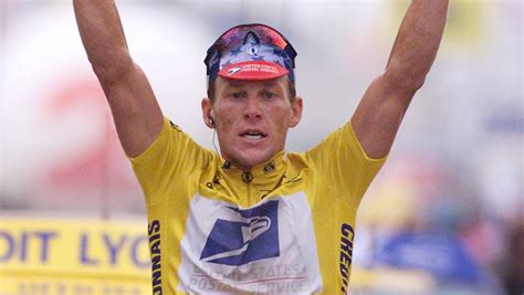 uci s role in lance armstrong doping scandal to be investigated