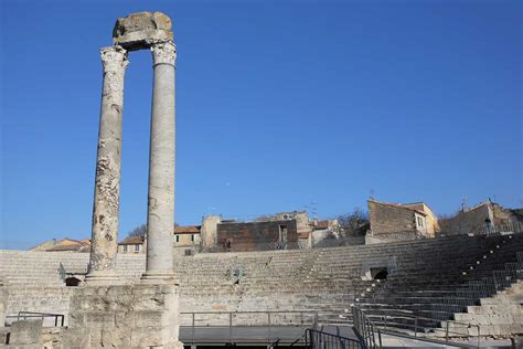 Maybe you would like to learn more about one of these? Arles | Chambres d'hôtes en Provence