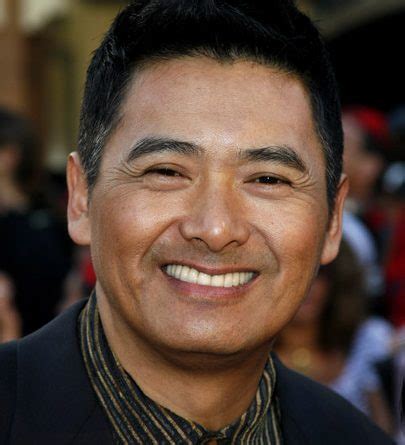 The film was released in the united states on march 12, 1999. From a Cabby to a Bellboy: Chow Yun-fat's Journey to ...