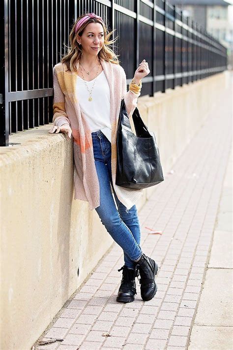 How To Wear Combat Boots Combat Boots Outfit Summer Combat Boots