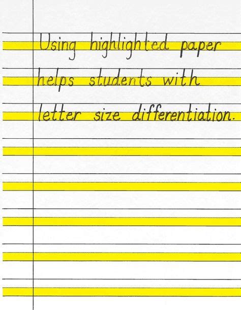 9 handwriting ks2 ideas improve your handwriting handwriting practice handwriting worksheets