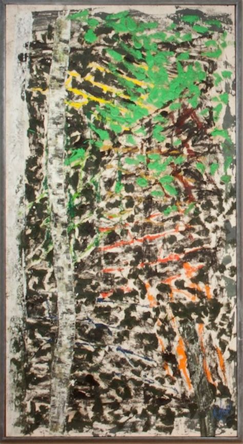 Der höchste ausdruck der kunst war für winckelmann die griechische antike in ihrer „edlen einfalt und stillen anders als lessing, der in der statuengruppe das transitorische moment des „fruchtbaren. Stiftung Kunst und Natur - Lüpertz, Markus