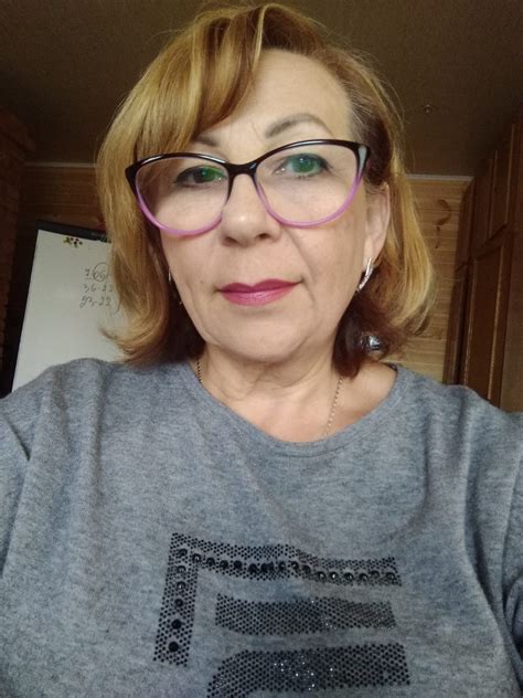 Check spelling or type a new query. Лана Карпинская / Проза.ру