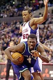 Traditional advanced misc scoring usage four factors player tracking hustle defense matchups. Dallas Mavericks/LA Clippers Clippers NBA recap on ESPN