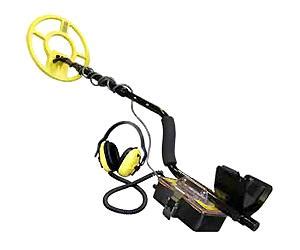 Deep diver related and similar guides Whites Surfmaster PI Dual Field -Completely Water Proof