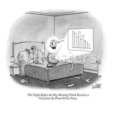 Jan cartoon episode 33 07 february 2017 watch full online or download. Image result for powerpoint cartoon new yorker family ...
