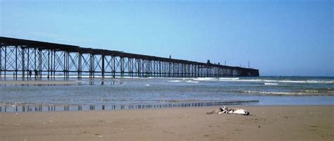 Find opening hours and directions, compare prices before booking, see photos, and read reviews. Puerto Pimentel - Chiclayo, Perú | Favorite places ...