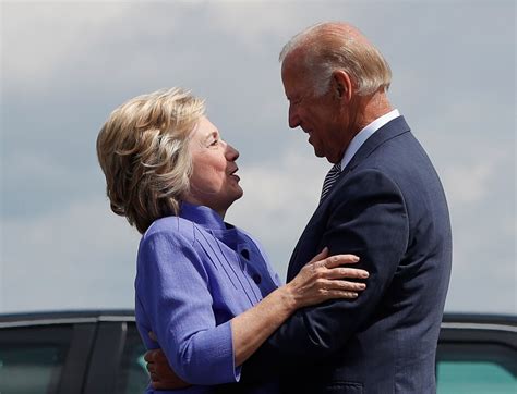 Opinion It Doesnt Matter What Joe Biden Meant To Do The Washington