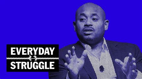 Steve Stoute On 360 Deals United Masters And Ncaa Being Worse Than Music