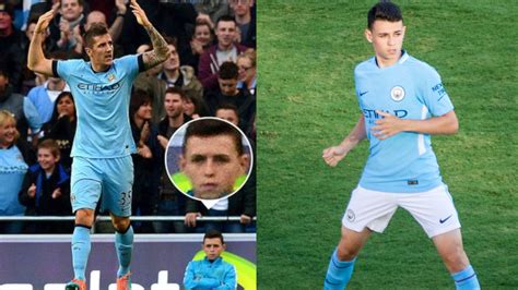 You can also upload and share your favorite phil foden 2021 phil foden 2021 wallpapers. (Photo) Phil Foden... Ball boy to first team superstar ...