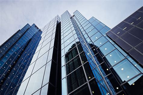 0,07 % 21:15:11 stuttgart baader bank; SEB Immoinvest meldet neuen Verkaufserfolg | Produkte | 20 ...