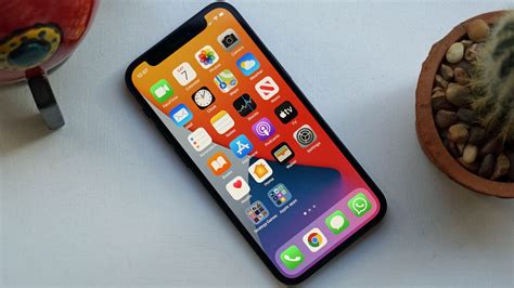 The iphone x is a radical departure from the form factor of every other iphone out there. New iPhone 13 release date, news, leaks and what we want ...