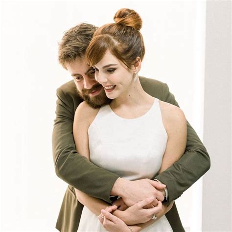 Maybe you would like to learn more about one of these? F5 - Celebridades - Titi Müller e Tomás Bertoni, da ...