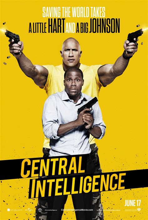 We will work with you to keep you on track and motivated to reach your goals. 武蔵野ワイルドバンチ ブログ セントラル・インテリジェンス (Central Intelligence) (2)
