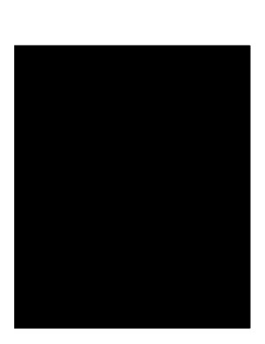 Fill in the porting request form above, submit, and a request it will be sent to our customer service team. Fax Cover Sheet Attention - Fill Online, Printable ...