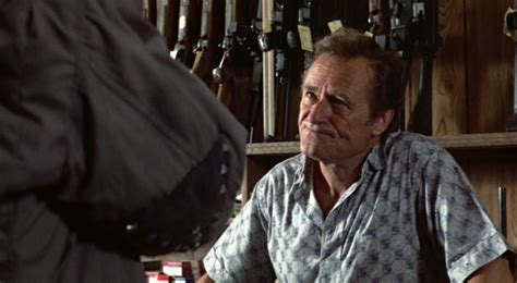 ‘the Terminator Actor Dick Miller Dies At 90 Midnite Reviews