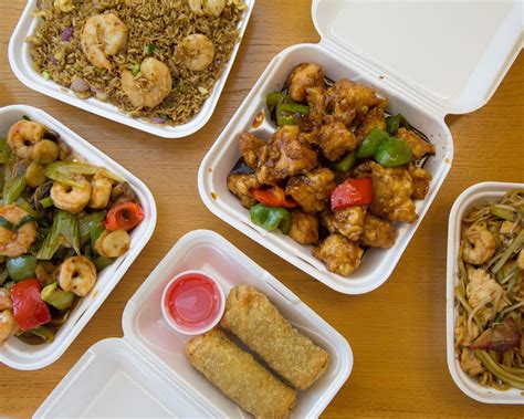 Asian Food Delivery Near Me Doordash Grubhub And More Aberdeen